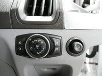 USED 2017 67 FORD TRANSIT 410 2.2 TDCI 125 BHP LONG TREND 15 SEATER MINIBUS AIR CON | 15 SEATS | 6 X SERVICES | EURO 6 !