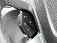 USED 2017 67 FORD TRANSIT 410 2.2 TDCI 125 BHP LONG TREND 15 SEATER MINIBUS AIR CON | 15 SEATS | 6 X SERVICES | EURO 6 !