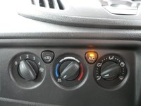 USED 2017 67 FORD TRANSIT 410 2.2 TDCI 125 BHP LONG TREND 15 SEATER MINIBUS AIR CON | 15 SEATS | 6 X SERVICES | EURO 6 !