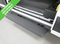 USED 2017 67 FORD TRANSIT 410 2.2 TDCI 125 BHP LONG TREND 15 SEATER MINIBUS AIR CON | 15 SEATS | 6 X SERVICES | EURO 6 !