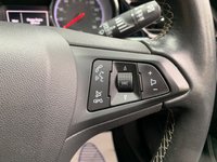 USED 2018 18 VAUXHALL INSIGNIA 1.6 Turbo D BlueInjection SRi Grand Sport 5dr Diesel Automatic Euro 6 (s/s) (136 ps) 2018 VAUXHALL INSIGNIA 'GRAND SPORT 5DR' EURO 6 1.6 TURBO DIESEL - AUTOMATIC TRANSMISSION - 2 FORMER KEEPERS - SERVICE HISTORY