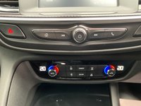 USED 2018 18 VAUXHALL INSIGNIA 1.6 Turbo D BlueInjection SRi Grand Sport 5dr Diesel Automatic Euro 6 (s/s) (136 ps) 2018 VAUXHALL INSIGNIA 'GRAND SPORT 5DR' EURO 6 1.6 TURBO DIESEL - AUTOMATIC TRANSMISSION - 2 FORMER KEEPERS - SERVICE HISTORY
