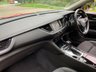 USED 2018 18 VAUXHALL INSIGNIA 1.6 Turbo D BlueInjection SRi Grand Sport 5dr Diesel Automatic Euro 6 (s/s) (136 ps) 2018 VAUXHALL INSIGNIA 'GRAND SPORT 5DR' EURO 6 1.6 TURBO DIESEL - AUTOMATIC TRANSMISSION - 2 FORMER KEEPERS - SERVICE HISTORY