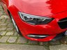 USED 2018 18 VAUXHALL INSIGNIA 1.6 Turbo D BlueInjection SRi Grand Sport 5dr Diesel Automatic Euro 6 (s/s) (136 ps) 2018 VAUXHALL INSIGNIA 'GRAND SPORT 5DR' EURO 6 1.6 TURBO DIESEL - AUTOMATIC TRANSMISSION - 2 FORMER KEEPERS - SERVICE HISTORY