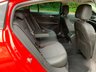 USED 2018 18 VAUXHALL INSIGNIA 1.6 Turbo D BlueInjection SRi Grand Sport 5dr Diesel Automatic Euro 6 (s/s) (136 ps) 2018 VAUXHALL INSIGNIA 'GRAND SPORT 5DR' EURO 6 1.6 TURBO DIESEL - AUTOMATIC TRANSMISSION - 2 FORMER KEEPERS - SERVICE HISTORY