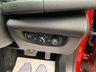 USED 2018 18 VAUXHALL INSIGNIA 1.6 Turbo D BlueInjection SRi Grand Sport 5dr Diesel Automatic Euro 6 (s/s) (136 ps) 2018 VAUXHALL INSIGNIA 'GRAND SPORT 5DR' EURO 6 1.6 TURBO DIESEL - AUTOMATIC TRANSMISSION - 2 FORMER KEEPERS - SERVICE HISTORY