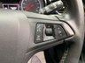 USED 2018 18 VAUXHALL INSIGNIA 1.6 Turbo D BlueInjection SRi Grand Sport 5dr Diesel Automatic Euro 6 (s/s) (136 ps) 2018 VAUXHALL INSIGNIA 'GRAND SPORT 5DR' EURO 6 1.6 TURBO DIESEL - AUTOMATIC TRANSMISSION - 2 FORMER KEEPERS - SERVICE HISTORY