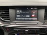 USED 2018 18 VAUXHALL INSIGNIA 1.6 Turbo D BlueInjection SRi Grand Sport 5dr Diesel Automatic Euro 6 (s/s) (136 ps) 2018 VAUXHALL INSIGNIA 'GRAND SPORT 5DR' EURO 6 1.6 TURBO DIESEL - AUTOMATIC TRANSMISSION - 2 FORMER KEEPERS - SERVICE HISTORY