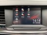 USED 2018 18 VAUXHALL INSIGNIA 1.6 Turbo D BlueInjection SRi Grand Sport 5dr Diesel Automatic Euro 6 (s/s) (136 ps) 2018 VAUXHALL INSIGNIA 'GRAND SPORT 5DR' EURO 6 1.6 TURBO DIESEL - AUTOMATIC TRANSMISSION - 2 FORMER KEEPERS - SERVICE HISTORY
