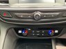 USED 2018 18 VAUXHALL INSIGNIA 1.6 Turbo D BlueInjection SRi Grand Sport 5dr Diesel Automatic Euro 6 (s/s) (136 ps) 2018 VAUXHALL INSIGNIA 'GRAND SPORT 5DR' EURO 6 1.6 TURBO DIESEL - AUTOMATIC TRANSMISSION - 2 FORMER KEEPERS - SERVICE HISTORY