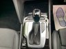 USED 2018 18 VAUXHALL INSIGNIA 1.6 Turbo D BlueInjection SRi Grand Sport 5dr Diesel Automatic Euro 6 (s/s) (136 ps) 2018 VAUXHALL INSIGNIA 'GRAND SPORT 5DR' EURO 6 1.6 TURBO DIESEL - AUTOMATIC TRANSMISSION - 2 FORMER KEEPERS - SERVICE HISTORY