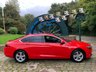 USED 2018 18 VAUXHALL INSIGNIA 1.6 Turbo D BlueInjection SRi Grand Sport 5dr Diesel Automatic Euro 6 (s/s) (136 ps) 2018 VAUXHALL INSIGNIA 'GRAND SPORT 5DR' EURO 6 1.6 TURBO DIESEL - AUTOMATIC TRANSMISSION - 2 FORMER KEEPERS - SERVICE HISTORY