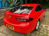 USED 2018 18 VAUXHALL INSIGNIA 1.6 Turbo D BlueInjection SRi Grand Sport 5dr Diesel Automatic Euro 6 (s/s) (136 ps) 2018 VAUXHALL INSIGNIA 'GRAND SPORT 5DR' EURO 6 1.6 TURBO DIESEL - AUTOMATIC TRANSMISSION - 2 FORMER KEEPERS - SERVICE HISTORY