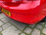 USED 2018 18 VAUXHALL INSIGNIA 1.6 Turbo D BlueInjection SRi Grand Sport 5dr Diesel Automatic Euro 6 (s/s) (136 ps) 2018 VAUXHALL INSIGNIA 'GRAND SPORT 5DR' EURO 6 1.6 TURBO DIESEL - AUTOMATIC TRANSMISSION - 2 FORMER KEEPERS - SERVICE HISTORY