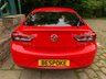 USED 2018 18 VAUXHALL INSIGNIA 1.6 Turbo D BlueInjection SRi Grand Sport 5dr Diesel Automatic Euro 6 (s/s) (136 ps) 2018 VAUXHALL INSIGNIA 'GRAND SPORT 5DR' EURO 6 1.6 TURBO DIESEL - AUTOMATIC TRANSMISSION - 2 FORMER KEEPERS - SERVICE HISTORY