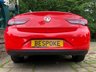 USED 2018 18 VAUXHALL INSIGNIA 1.6 Turbo D BlueInjection SRi Grand Sport 5dr Diesel Automatic Euro 6 (s/s) (136 ps) 2018 VAUXHALL INSIGNIA 'GRAND SPORT 5DR' EURO 6 1.6 TURBO DIESEL - AUTOMATIC TRANSMISSION - 2 FORMER KEEPERS - SERVICE HISTORY