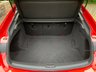 USED 2018 18 VAUXHALL INSIGNIA 1.6 Turbo D BlueInjection SRi Grand Sport 5dr Diesel Automatic Euro 6 (s/s) (136 ps) 2018 VAUXHALL INSIGNIA 'GRAND SPORT 5DR' EURO 6 1.6 TURBO DIESEL - AUTOMATIC TRANSMISSION - 2 FORMER KEEPERS - SERVICE HISTORY