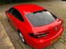 USED 2018 18 VAUXHALL INSIGNIA 1.6 Turbo D BlueInjection SRi Grand Sport 5dr Diesel Automatic Euro 6 (s/s) (136 ps) 2018 VAUXHALL INSIGNIA 'GRAND SPORT 5DR' EURO 6 1.6 TURBO DIESEL - AUTOMATIC TRANSMISSION - 2 FORMER KEEPERS - SERVICE HISTORY