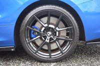 USED 2019 19 BMW 8 SERIES 3.0 840d Coupe 2dr Diesel Steptronic xDrive Euro 6 (s/s) (320 ps) FULL BMW SERVICE HISTORY!