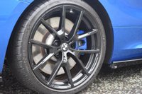 USED 2019 19 BMW 8 SERIES 3.0 840d Coupe 2dr Diesel Steptronic xDrive Euro 6 (s/s) (320 ps) FULL BMW SERVICE HISTORY!
