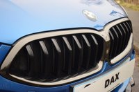USED 2019 19 BMW 8 SERIES 3.0 840d Coupe 2dr Diesel Steptronic xDrive Euro 6 (s/s) (320 ps) FULL BMW SERVICE HISTORY!
