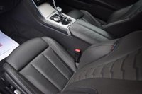 USED 2019 19 BMW 8 SERIES 3.0 840d Coupe 2dr Diesel Steptronic xDrive Euro 6 (s/s) (320 ps) FULL BMW SERVICE HISTORY!