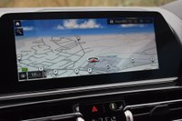 USED 2019 19 BMW 8 SERIES 3.0 840d Coupe 2dr Diesel Steptronic xDrive Euro 6 (s/s) (320 ps) FULL BMW SERVICE HISTORY!