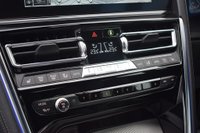 USED 2019 19 BMW 8 SERIES 3.0 840d Coupe 2dr Diesel Steptronic xDrive Euro 6 (s/s) (320 ps) FULL BMW SERVICE HISTORY!