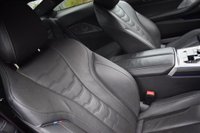 USED 2019 19 BMW 8 SERIES 3.0 840d Coupe 2dr Diesel Steptronic xDrive Euro 6 (s/s) (320 ps) FULL BMW SERVICE HISTORY!