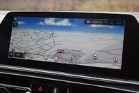 USED 2019 19 BMW 8 SERIES 3.0 840d Coupe 2dr Diesel Steptronic xDrive Euro 6 (s/s) (320 ps) FULL BMW SERVICE HISTORY!