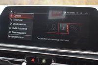 USED 2019 19 BMW 8 SERIES 3.0 840d Coupe 2dr Diesel Steptronic xDrive Euro 6 (s/s) (320 ps) FULL BMW SERVICE HISTORY!