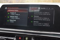 USED 2019 19 BMW 8 SERIES 3.0 840d Coupe 2dr Diesel Steptronic xDrive Euro 6 (s/s) (320 ps) FULL BMW SERVICE HISTORY!