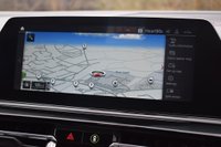 USED 2019 19 BMW 8 SERIES 3.0 840d Coupe 2dr Diesel Steptronic xDrive Euro 6 (s/s) (320 ps) FULL BMW SERVICE HISTORY!