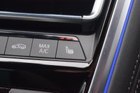 USED 2019 19 BMW 8 SERIES 3.0 840d Coupe 2dr Diesel Steptronic xDrive Euro 6 (s/s) (320 ps) FULL BMW SERVICE HISTORY!