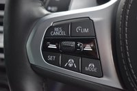 USED 2019 19 BMW 8 SERIES 3.0 840d Coupe 2dr Diesel Steptronic xDrive Euro 6 (s/s) (320 ps) FULL BMW SERVICE HISTORY!