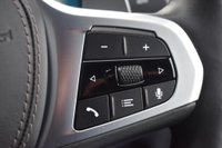 USED 2019 19 BMW 8 SERIES 3.0 840d Coupe 2dr Diesel Steptronic xDrive Euro 6 (s/s) (320 ps) FULL BMW SERVICE HISTORY!