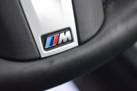 USED 2019 19 BMW 8 SERIES 3.0 840d Coupe 2dr Diesel Steptronic xDrive Euro 6 (s/s) (320 ps) FULL BMW SERVICE HISTORY!