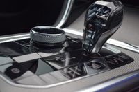 USED 2019 19 BMW 8 SERIES 3.0 840d Coupe 2dr Diesel Steptronic xDrive Euro 6 (s/s) (320 ps) FULL BMW SERVICE HISTORY!