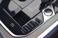 USED 2019 19 BMW 8 SERIES 3.0 840d Coupe 2dr Diesel Steptronic xDrive Euro 6 (s/s) (320 ps) FULL BMW SERVICE HISTORY!