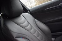 USED 2019 19 BMW 8 SERIES 3.0 840d Coupe 2dr Diesel Steptronic xDrive Euro 6 (s/s) (320 ps) FULL BMW SERVICE HISTORY!