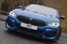 USED 2019 19 BMW 8 SERIES 3.0 840d Coupe 2dr Diesel Steptronic xDrive Euro 6 (s/s) (320 ps) FULL BMW SERVICE HISTORY!