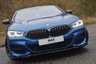 USED 2019 19 BMW 8 SERIES 3.0 840d Coupe 2dr Diesel Steptronic xDrive Euro 6 (s/s) (320 ps) FULL BMW SERVICE HISTORY!