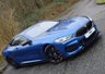 USED 2019 19 BMW 8 SERIES 3.0 840d Coupe 2dr Diesel Steptronic xDrive Euro 6 (s/s) (320 ps) FULL BMW SERVICE HISTORY!
