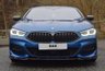 USED 2019 19 BMW 8 SERIES 3.0 840d Coupe 2dr Diesel Steptronic xDrive Euro 6 (s/s) (320 ps) FULL BMW SERVICE HISTORY!