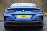 USED 2019 19 BMW 8 SERIES 3.0 840d Coupe 2dr Diesel Steptronic xDrive Euro 6 (s/s) (320 ps) FULL BMW SERVICE HISTORY!
