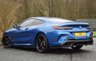 USED 2019 19 BMW 8 SERIES 3.0 840d Coupe 2dr Diesel Steptronic xDrive Euro 6 (s/s) (320 ps) FULL BMW SERVICE HISTORY!
