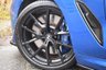 USED 2019 19 BMW 8 SERIES 3.0 840d Coupe 2dr Diesel Steptronic xDrive Euro 6 (s/s) (320 ps) FULL BMW SERVICE HISTORY!