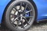 USED 2019 19 BMW 8 SERIES 3.0 840d Coupe 2dr Diesel Steptronic xDrive Euro 6 (s/s) (320 ps) FULL BMW SERVICE HISTORY!