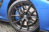 USED 2019 19 BMW 8 SERIES 3.0 840d Coupe 2dr Diesel Steptronic xDrive Euro 6 (s/s) (320 ps) FULL BMW SERVICE HISTORY!
