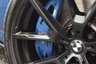 USED 2019 19 BMW 8 SERIES 3.0 840d Coupe 2dr Diesel Steptronic xDrive Euro 6 (s/s) (320 ps) FULL BMW SERVICE HISTORY!